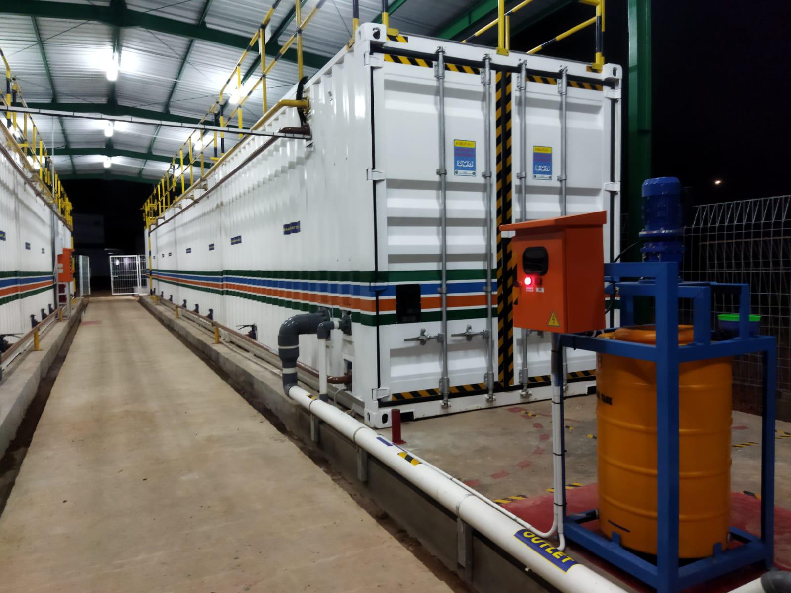 Jagad-Sanitasi-Indonesia | Product